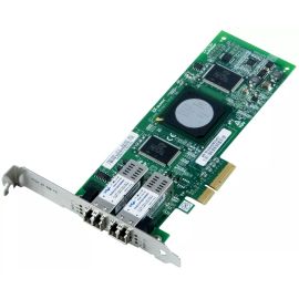 0DF976 - Dell Host Bus Adapter