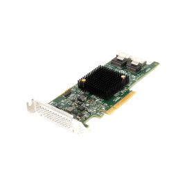 0DFK7K - Dell Host Bus Adapter