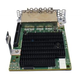 Dell - DHCTK Mezzanine Card