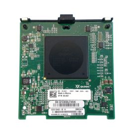 0DJ937 - Dell Host Bus Adapter