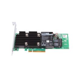 0DPNHJ - Dell Raid Controler