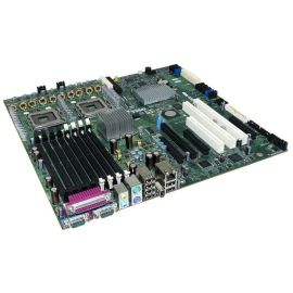 0DT029 - Dell Server Motherboard