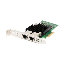HX-PCIE-ID10GC - Intel Network Adapter
