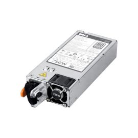 0E750E - Dell 750-Watts Power Supply