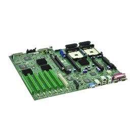 0F0058 - Dell Server Motherboard