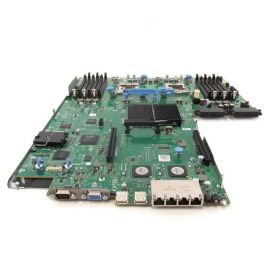 0F0XJ6 - Dell Server Motherboard