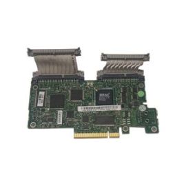 Dell 0F182F Access Card