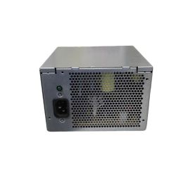 0F217J - Dell 475-Watts Power Supply