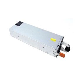 0F308V - Dell 1100-Watts Power Supply