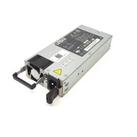 0F3R29 - Dell 750-Watts Power Supply