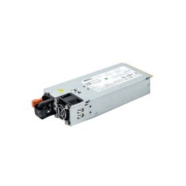 0F613N - Dell 750-Watts Power Supply