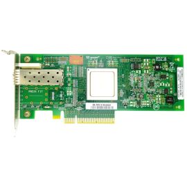 0F641C - Dell Host Bus Adapter