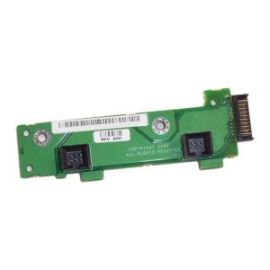 Dell 0FC554 Interposer Board