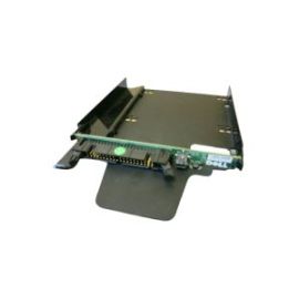 Dell 0FC555 Interposer Board