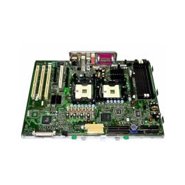 0FC840 - Dell Server Motherboard