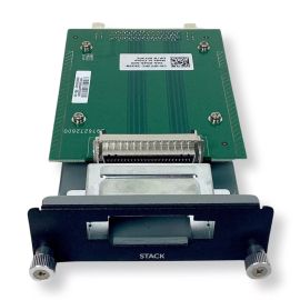 Dell - 0FF3PC Stacking Module