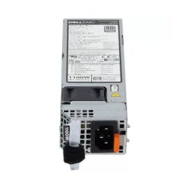 0FR0KX - Dell 1100-Watts Power Supply