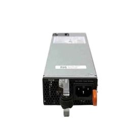0FRNJJ - Dell 1100-Watts Power Supply