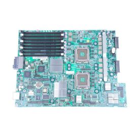 0FW095 - Dell Server Motherboard
