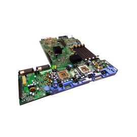 0FY506 - Dell Server Motherboard