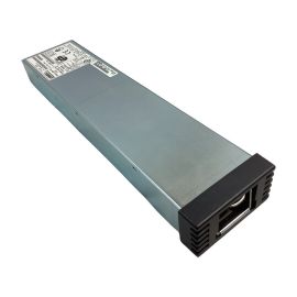 0G0053 - Dell 110-Watts Power Supply
