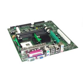 0G2963 - Dell Desktop Motherboard