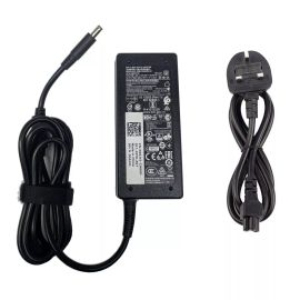 0G6J41-SP - Dell Power Adapter