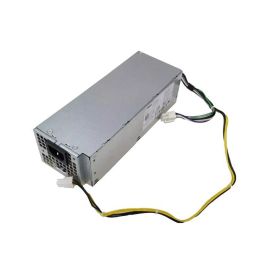 0GCY55 - Dell 180-Watts Power Supply
