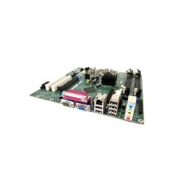 0GG555 - Dell Desktop Motherboard