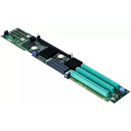 GJ871 - Dell Riser Card