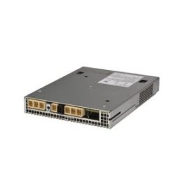 Dell 0GMH23 Control Module