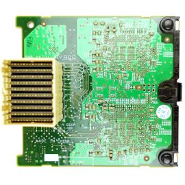 GN153 - Dell Network Adapter