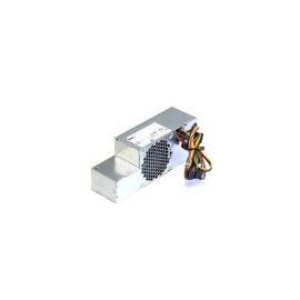 0GPGDV - Dell 235-Watts Power Supply
