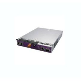 Dell 0GPRN4 Controller Module