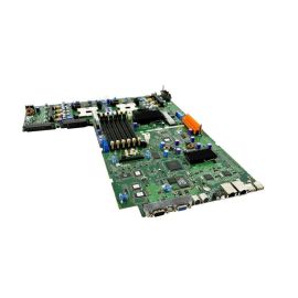 0GR077 - Dell Server Motherboard