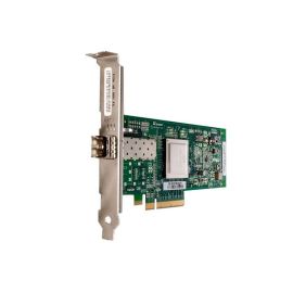 0H05TJ - Dell Host Bus Adapter