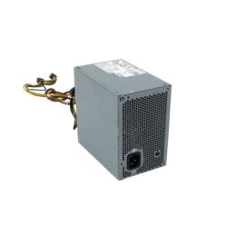 0H0683 - Dell 330-Watts Power Supply