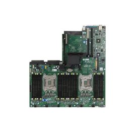 0H21J3 - Dell Server Motherboard