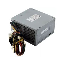 0H2678 - Dell 250-Watts Power Supply