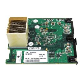 Dell - 0Y773M Mezzanine Card