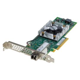 H28RN - Dell Host Bus Adapter