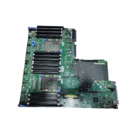 0H28RR - Dell Server Motherboard
