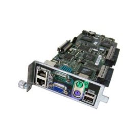 Dell 0H3155 Legacy Board