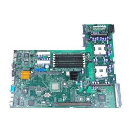 0H3299 - Dell Server Motherboard