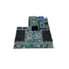 0H47HH - Dell Server Motherboard