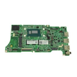 0H4WJ5 - Dell Laptop Motherboard