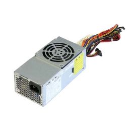 0H852C - Dell 250-Watts Power Supply