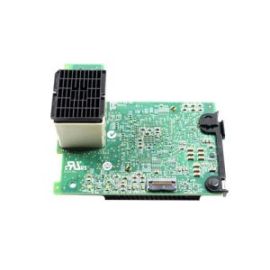 Dell 0HCJR0 Mezzanine Adapter
