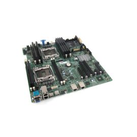 0HFG24 - Dell Server Motherboard