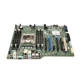 0HHV7N - Dell Server Motherboard